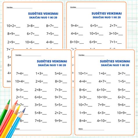 Rūšys ir sudėtis skirtingų miltų