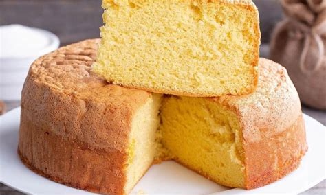 Alternatyvūs ingredientai tortams be kiaušinių
