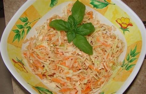 kopustu troskinio gaminimas