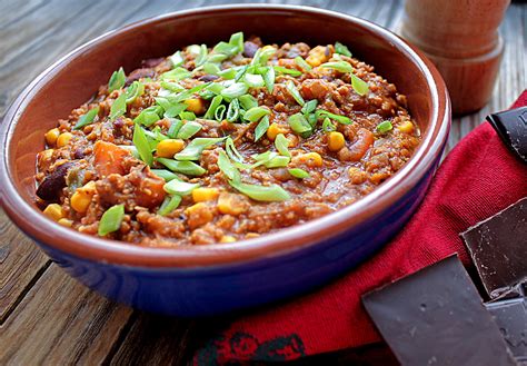 kalakutienos kukuliu ir kopustu troskinys leksteje