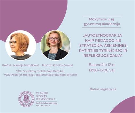Studentai studijų procese ir diskusijose