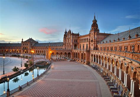 Mezquita-Katedra Kordoboje, Ispanija