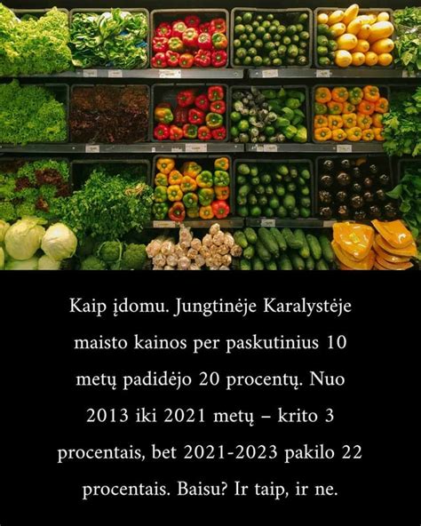 Infografika: Kopūstų kainų pokyčiai skirtingais mėnesiais
