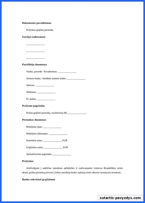 Veikiantis slapukų pavyzdys naršyklėje