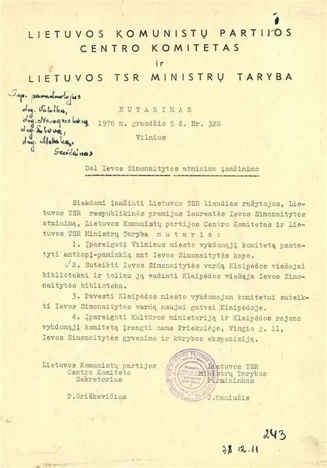 Simbolis, rodantis nuorodą į kitą svetainę