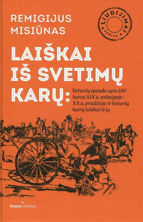 Istorinė iliustracija iš Būrų karų laikotarpio, pavaizduojanti kasybos vietoves