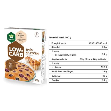 įvairių tešlos rūšių palyginimas