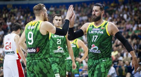 FIBA Pasaulio taurės rungtynės