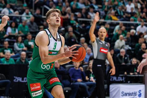 Krepšininkas Ricardo Ratliffe'as