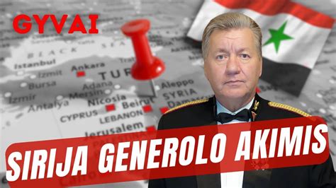Geopolitinė situacija Rytų Azijoje
