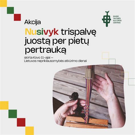Darbuotojai bendrauja per pietų pertrauką