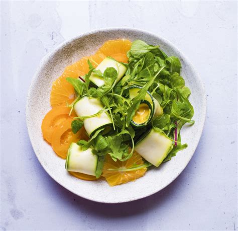 Apelsinų ir garstyčių marinato ingredientai