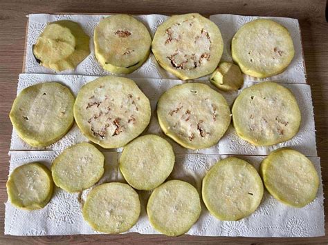 Baklažanų paruošimas marinavimui