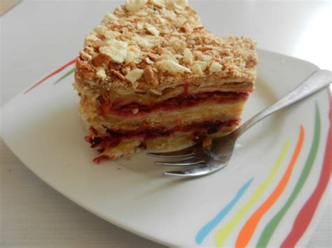 Snikerinio torto sluoksniai