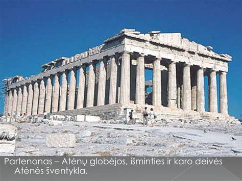 Senovės Amerikos civilizacijų architektūrinis palikimas
