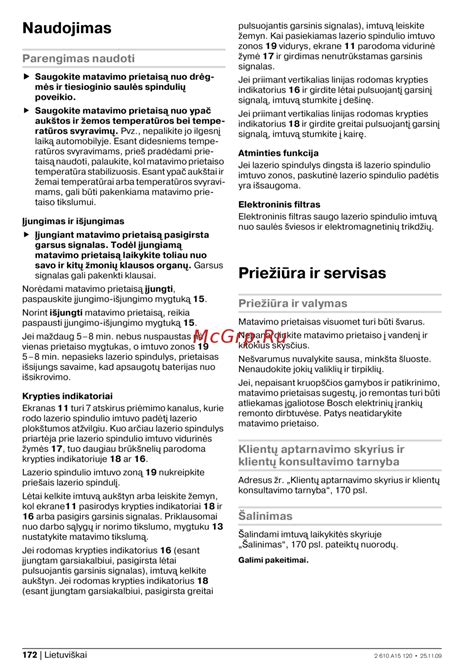 Bankomatas ir jo naudojimo instrukcijos