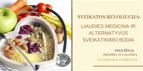 Alternatyvūs kildikliai kepiniams