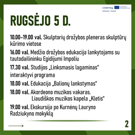 Muzikos triukšmas viešosiose vietose