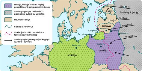 Korėjos pusiasalio padalijimas po Antrojo pasaulinio karo palei 38-ąją lygiagretę