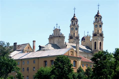 Vestminsterio abatijos išorė