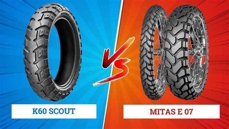 Mitas vs tiesa iliustracija