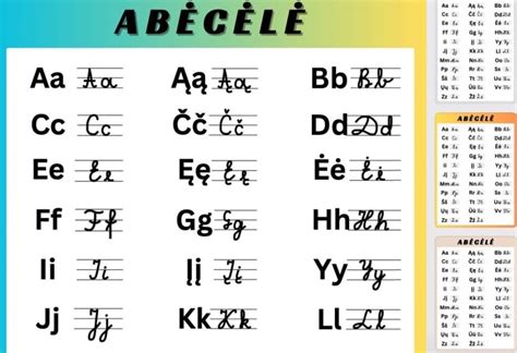 Hangul abėcėlės ir jos fonetinių simbolių diagrama