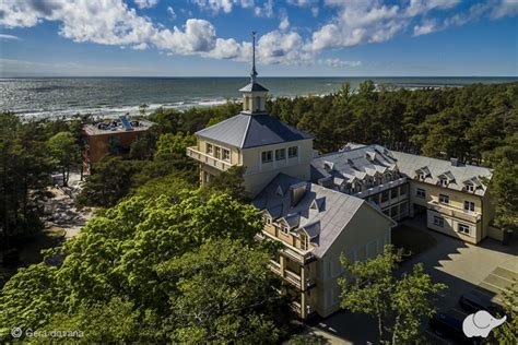 Swansea University studentų miestelis su vaizdu į jūrą