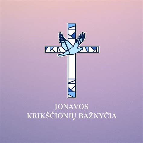 Krikščionių bažnyčia Pietų Afrikoje