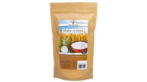 Įvairūs gliuteno neturintys miltai ir jų mišiniai