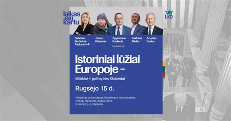 Multikultūrinės visuomenės iššūkiai Europoje