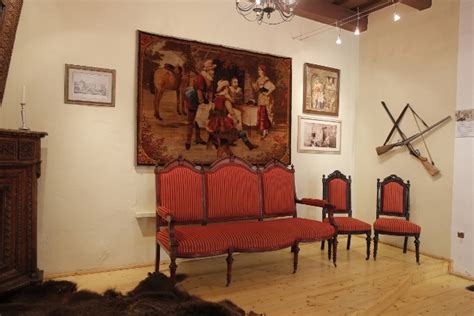 Bajoro Vladislovo Viktorino Sicinskio (Čičinsko) portretas