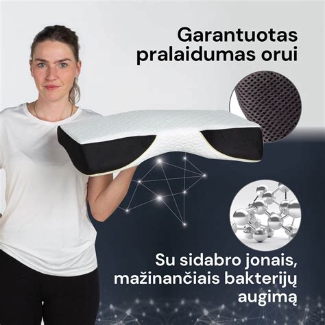 anatominė pažasties sritis ir galimi dariniai