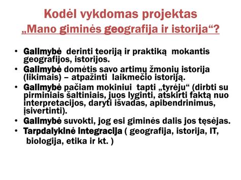 Bulvės: istorija ir geografija