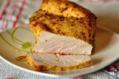 Kepta kalakuto krūtinėlė