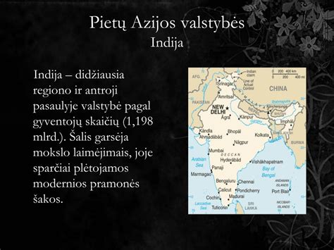 Lūšnynų ir modernių dangoraižių kontrastas Pietų Azijos mieste