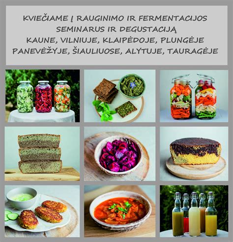 Rauginimo indo priežiūra