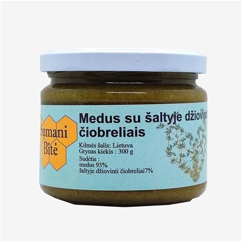 Nardekas - arbūzų medus stiklainyje