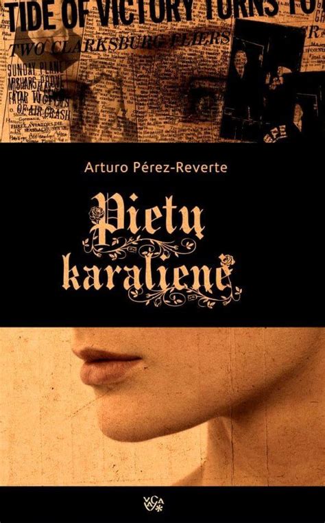 Įtemptos veiksmo scenos iš serialo „Pietų karalienė“