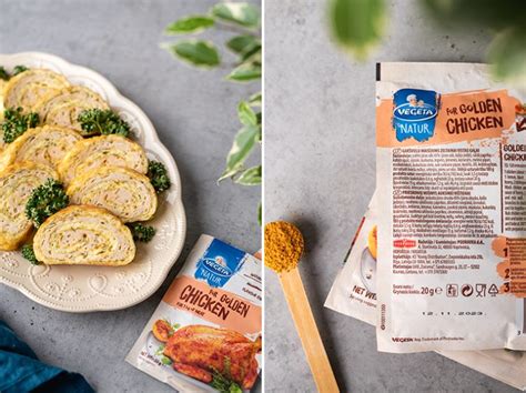 Ingredientų lentelė vištienos kotletams su sūrio ir kiaušinių įdaru
