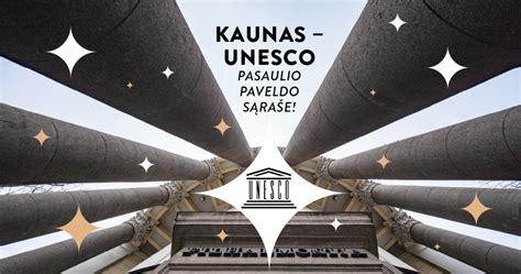 Monrealio senamiesčio architektūra