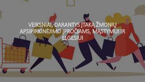 Infografika: Veiksniai, darantys įtaką valiutos kursui