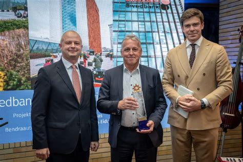 Kretingos Swedbank skyriaus pastatas
