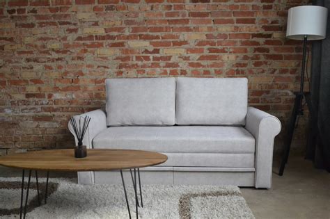 Meniškas interjeras kavinėje „Skraja“