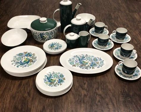 Royal Doulton 