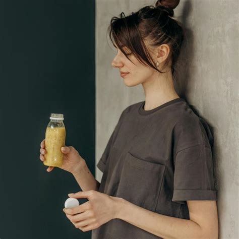 Ingredientų nuotrauka