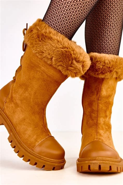 Smėliniai sausainukai su dantų krapštukais