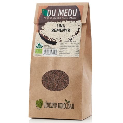 Sveiki ingredientai kepiniams: bananai, linų sėmenys, kiaušiniai