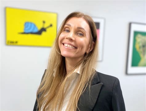 Lietuvių specialistų darbas Afrikos įmonėse