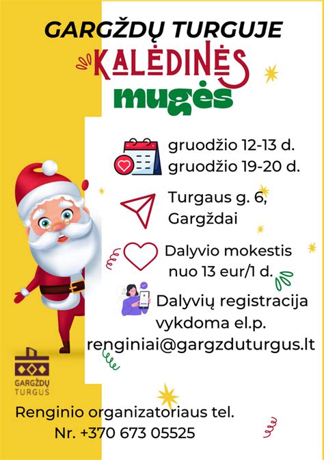 Prekės raganų turguje La Paz