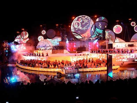 Mendosos vynuogių derliaus festivalis, Argentina